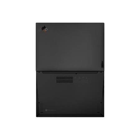 Lenovo ThinkPad X1 Carbon Gen 9 Core i7-1165G7 16GB 512GB SSD 14 Inch Windows 10 Pro Laptop