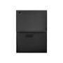 Lenovo ThinkPad X1 Carbon Gen 9 Core i7-1165G7 16GB 512GB SSD 14 Inch Windows 10 Pro Laptop