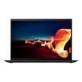 Lenovo ThinkPad X1 Carbon Gen 9 Core i7-1165G7 16GB 512GB SSD 14 Inch Windows 10 Pro Laptop