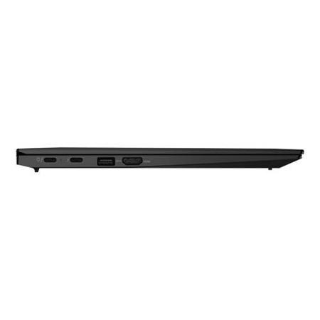 Lenovo ThinkPad X1 Carbon Gen 9 Core i7-1165G7 16GB 512GB SSD 14 Inch Windows 10 Pro Laptop