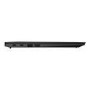Lenovo ThinkPad X1 Carbon Gen 9 Core i7-1165G7 16GB 512GB SSD 14 Inch Windows 10 Pro Laptop