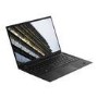 Lenovo ThinkPad X1 Carbon Gen 9 Core i7-1165G7 16GB 512GB SSD 14 Inch Windows 10 Pro Laptop