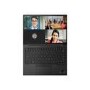 Lenovo ThinkPad X1 Carbon Gen 9 Core i7-1165G7 16GB 512GB SSD 14 Inch Windows 10 Pro Laptop