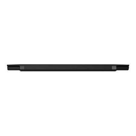 Lenovo ThinkPad X1 Carbon Gen 9 Core i7-1165G7 16GB 512GB SSD 14 Inch Windows 10 Pro Laptop