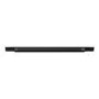 Lenovo ThinkPad X1 Carbon Gen 9 Core i7-1165G7 16GB 512GB SSD 14 Inch Windows 10 Pro Laptop