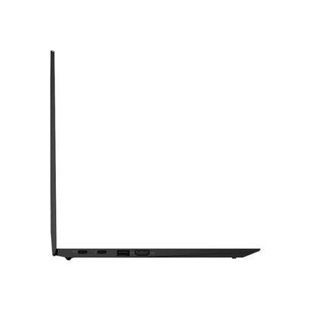 Lenovo ThinkPad X1 Carbon Gen 9 Core i7-1165G7 16GB 512GB SSD 14 Inch Windows 10 Pro Laptop