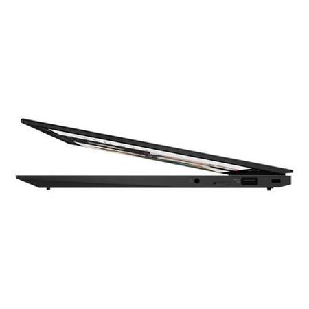 Lenovo ThinkPad X1 Carbon Gen 9 Core i7-1165G7 16GB 512GB SSD 14 Inch Windows 10 Pro Laptop