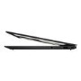 Lenovo ThinkPad X1 Carbon Gen 9 Core i7-1165G7 16GB 512GB SSD 14 Inch Windows 10 Pro Laptop