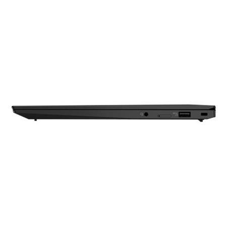 Lenovo ThinkPad X1 Carbon Gen 9 Core i7-1165G7 16GB 512GB SSD 14 Inch Windows 10 Pro Laptop