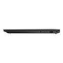 Lenovo ThinkPad X1 Carbon Gen 9 Core i7-1165G7 16GB 512GB SSD 14 Inch Windows 10 Pro Laptop
