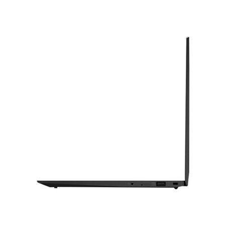 Lenovo ThinkPad X1 Carbon Gen 9 Core i7-1165G7 16GB 512GB SSD 14 Inch Windows 10 Pro Laptop