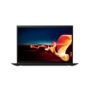 Lenovo ThinkPad X1 Carbon Gen 9 Core i5-1135G7 16GB 256GB SSD Iris Xe Graphics 14 Inch Windows 10 Pro Laptop