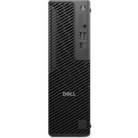 Dell Pro Max Slim FCS1250 Intel Core Ultra 7 265 32GB RAM 1TB SSD Windows 11 Pro Desktop PC