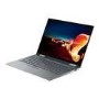 Lenovo ThinkPad X1 Yoga Core i5-1135G7 16GB 256GB 14 Inch Touchscreen Windows 10 Pro Laptop
