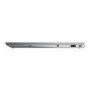 Lenovo ThinkPad X1 Yoga Core i5-1135G7 16GB 256GB 14 Inch Touchscreen Windows 10 Pro Laptop
