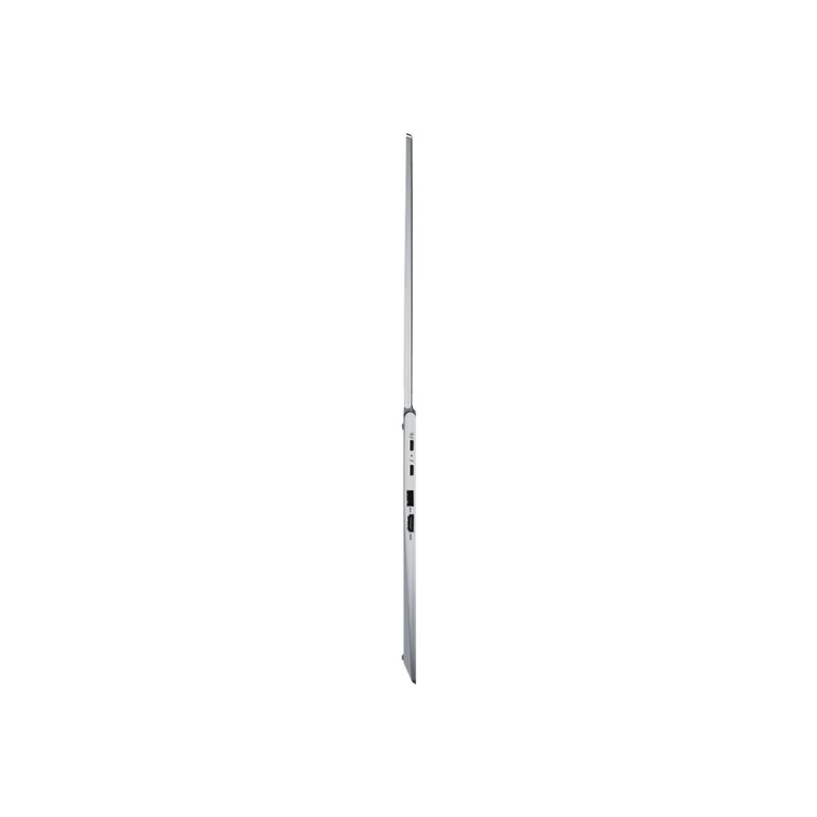 Lenovo ThinkPad X1 Yoga Core i5-1135G7 16GB 256GB 14 Inch Touchscreen Windows 10 Pro Laptop
