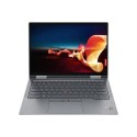 20XY003AUK Lenovo ThinkPad X1 Yoga Core i5-1135G7 16GB 256GB 14 Inch Touchscreen Windows 10 Pro Laptop