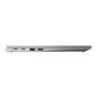 Lenovo ThinkPad X1 Yoga Core i5-1135G7 16GB 256GB 14 Inch Touchscreen Windows 10 Pro Laptop