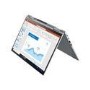 Lenovo ThinkPad X1 Yoga Core i5-1135G7 16GB 256GB 14 Inch Touchscreen Windows 10 Pro Laptop