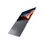Lenovo ThinkPad X1 Yoga Core i5-1135G7 16GB 256GB 14 Inch Touchscreen Windows 10 Pro Laptop