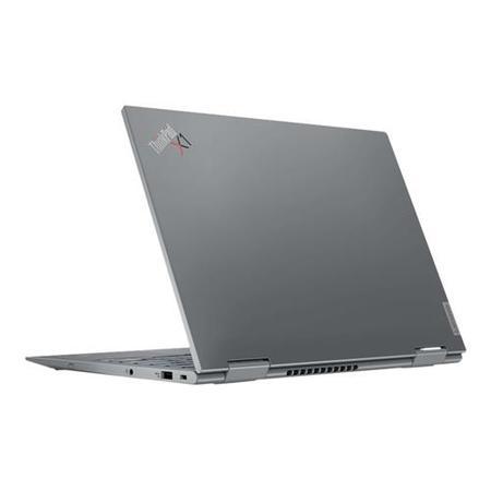 Lenovo ThinkPad X1 Yoga Core i5-1135G7 16GB 256GB 14 Inch Touchscreen Windows 10 Pro Laptop