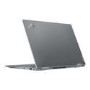Lenovo ThinkPad X1 Yoga Core i5-1135G7 16GB 256GB 14 Inch Touchscreen Windows 10 Pro Laptop