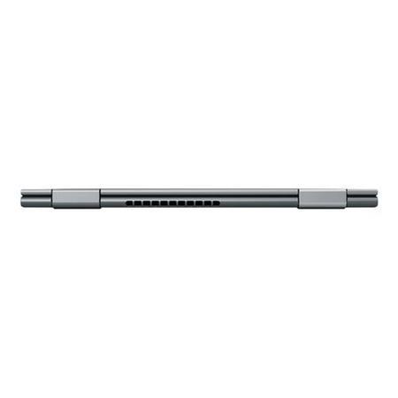Lenovo ThinkPad X1 Yoga Core i5-1135G7 16GB 256GB 14 Inch Touchscreen Windows 10 Pro Laptop