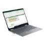 Lenovo ThinkPad X1 Yoga Core i5-1135G7 16GB 256GB 14 Inch Touchscreen Windows 10 Pro Laptop
