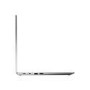 Lenovo ThinkPad X1 Yoga Core i5-1135G7 16GB 256GB 14 Inch Touchscreen Windows 10 Pro Laptop