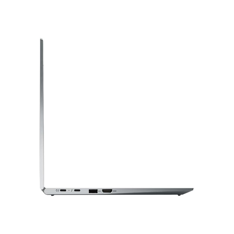 Lenovo ThinkPad X1 Yoga Core i5-1135G7 16GB 256GB 14 Inch Touchscreen Windows 10 Pro Laptop