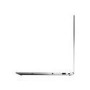 Refurbished Lenovo X1 Yoga G6 i7 11th Gen 16GB RAM 512GB SSD Windows 11 Pro Touch & Flip Laptop - Silver/Grey