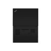 Lenovo ThinkPad P14s Gen1 AMD Ryzen 7 Pro 4750U 8GB 256GB SSD 14 Inch FHD Windows 10 Laptop 