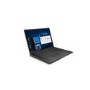 Lenovo ThinkPad P1 Intel Core i7 16GB RAM 512GB SSD 16 Inch Windows 11 Pro Laptop