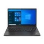 Lenovo ThinkPad E15 AMD Ryzen 7-5700U 16GB 512GB SSD 15.6 Inch Windows 10 Pro Laptop