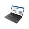 Lenovo ThinkPad E15 AMD Ryzen 7-5700U 16GB 512GB SSD 15.6 Inch Windows 10 Pro Laptop