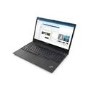 Lenovo ThinkPad E15 AMD Ryzen 7-5700U 16GB 512GB SSD 15.6 Inch Windows 10 Pro Laptop