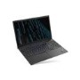 Lenovo ThinkPad E15 AMD Ryzen 7-5700U 16GB 512GB SSD 15.6 Inch Windows 10 Pro Laptop