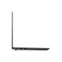 Lenovo ThinkPad E15 AMD Ryzen 7-5700U 16GB 512GB SSD 15.6 Inch Windows 10 Pro Laptop