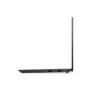 Lenovo ThinkPad E15 AMD Ryzen 7-5700U 16GB 512GB SSD 15.6 Inch Windows 10 Pro Laptop