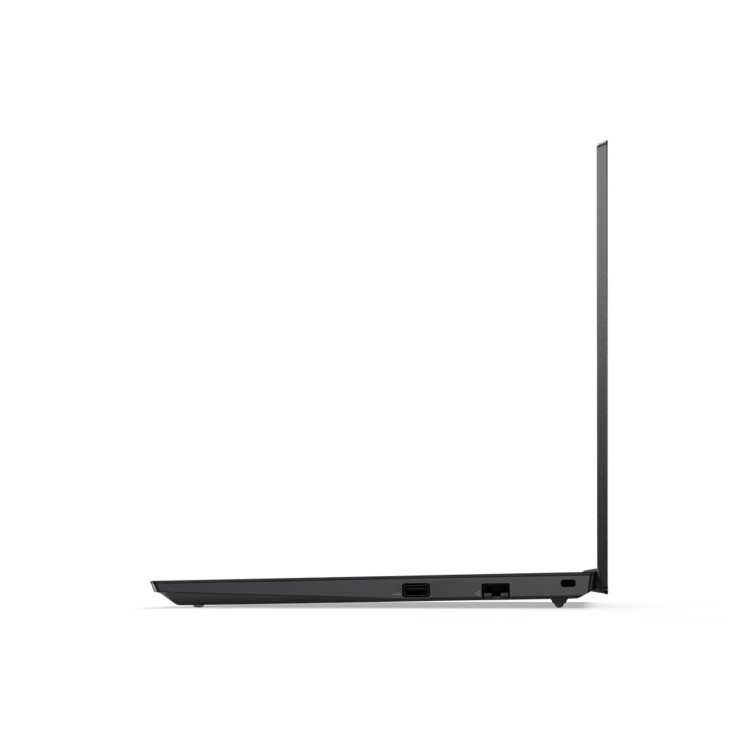 Lenovo ThinkPad E15 AMD Ryzen 7-5700U 16GB 512GB SSD 15.6 Inch Windows 10 Pro Laptop
