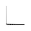 Lenovo ThinkPad E15  AMD Ryzen 5-5500U 8GB 256GB SSD 15.6 Inch FHD Windows 10 Pro Laptop