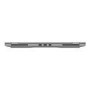 Lenovo ThinkBook 16p G2 Ryzen 7-5800H 16GB 512GB SSD 16 Inch RTX 3060  Windows 11 Pro Laptop