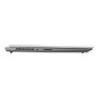 Lenovo ThinkBook 16p G2 Ryzen 7-5800H 16GB 512GB SSD 16 Inch RTX 3060  Windows 11 Pro Laptop
