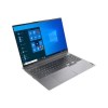 Lenovo ThinkBook 16p G2 Ryzen 7-5800H 16GB 512GB SSD 16 Inch RTX 3060  Windows 11 Pro Laptop
