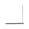 Lenovo ThinkBook 16p G2 Ryzen 7-5800H 16GB 512GB SSD 16 Inch RTX 3060  Windows 11 Pro Laptop