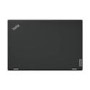 Lenovo ThinkPad P15 Gen 2 Core i5-11500H 16GB 512GB SSD Quadro T1200 15.6 Inch Windows 10 Pro Laptop