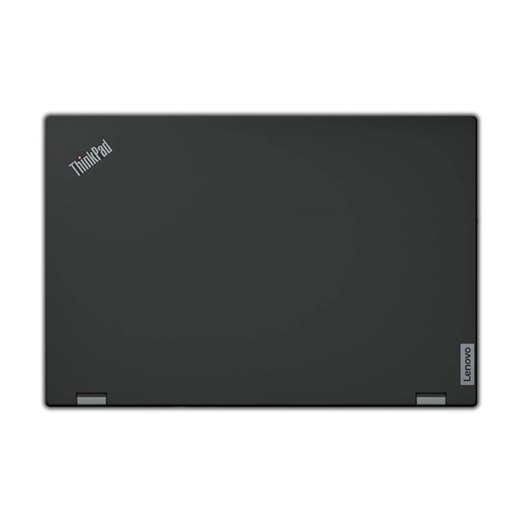 Lenovo ThinkPad P15 Gen 2 Core i5-11500H 16GB 512GB SSD Quadro T1200 15.6 Inch Windows 10 Pro Laptop