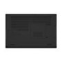 Lenovo ThinkPad P15 Gen 2 Core i5-11500H 16GB 512GB SSD Quadro T1200 15.6 Inch Windows 10 Pro Laptop