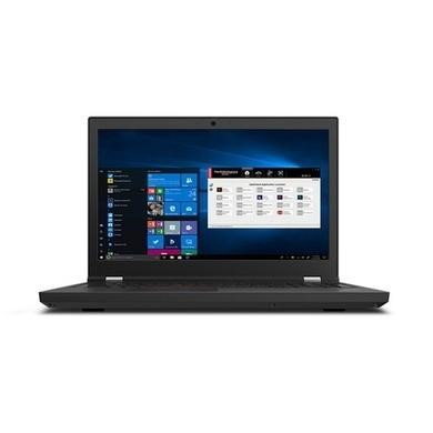 Lenovo ThinkPad P15 Gen 2 Core i5-11500H 16GB 512GB SSD Quadro T1200 15.6 Inch Windows 10 Pro Laptop