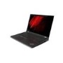 Lenovo ThinkPad P15 Gen 2 Core i5-11500H 16GB 512GB SSD Quadro T1200 15.6 Inch Windows 10 Pro Laptop